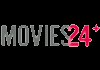 Movies 24 +1