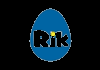 Rik