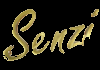 Senzi