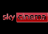 Sky Cinema Premiere Hd