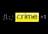Sky Crime +1