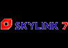 Skylink 7