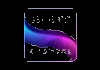 Sony Channel