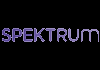 Spektrum Hd