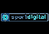 Sport Digital