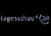 Tagesschau 24