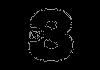 Tv8 Hd