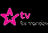 Tv Barrandov Hd