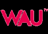 Wau Hd