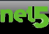 Net 5 Lq