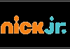 Nick Jr