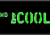 Prima Cool Hd