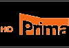 Prima Hd