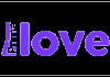 Prima Love Hd