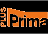 Prima Plus Hevc