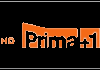 Prima Plus 1 Hd