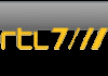 Rtl 7 Lq