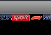Sky Sport F1 Hevc