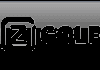 Ziggo Sport 3 Lq