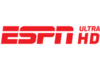 Espn Uhd