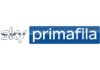 Sky Primafila 5 Uhd