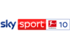 Sky Sport Bundesliga 10 Hevc