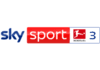Sky Sport Bundesliga 3 Hevc