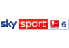 Sky Sport Bundesliga 6 Hevc