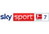 Sky Sport Bundesliga 7 Hevc