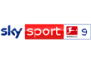 Sky Sport Bundesliga 9 Hevc