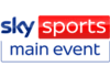 Sky Sports Main Events Uhd