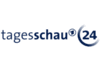 Tagesschau 24 Hd