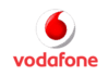 Vodafone Go Filme 8 Fhd