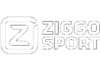 Ziggo Sport Uhd