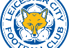 Epl Leicester