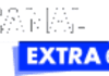 Play+| Canal+ Extra 6