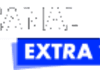 Play+| Canal+ Extra 7