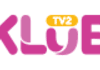 Tv2 Klub