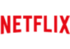 Uk: Netflix Ppv 6  - | 8K Exclusive
