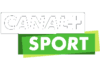 Play+| Canal+ Sport 1