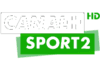 Play+| Canal+ Sport 2