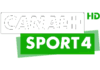 Play+| Canal+ Sport 4