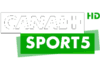 Play+| Canal+ Sport 5