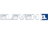 Play+| Eleven Sports 1