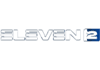 Play+| Eleven Sports 2