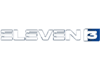 Play+| Eleven Sports 3