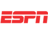 Od| Espn