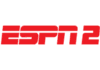 Od| Espn 2