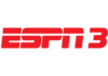 Od| Espn 3