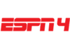 Od| Espn 4